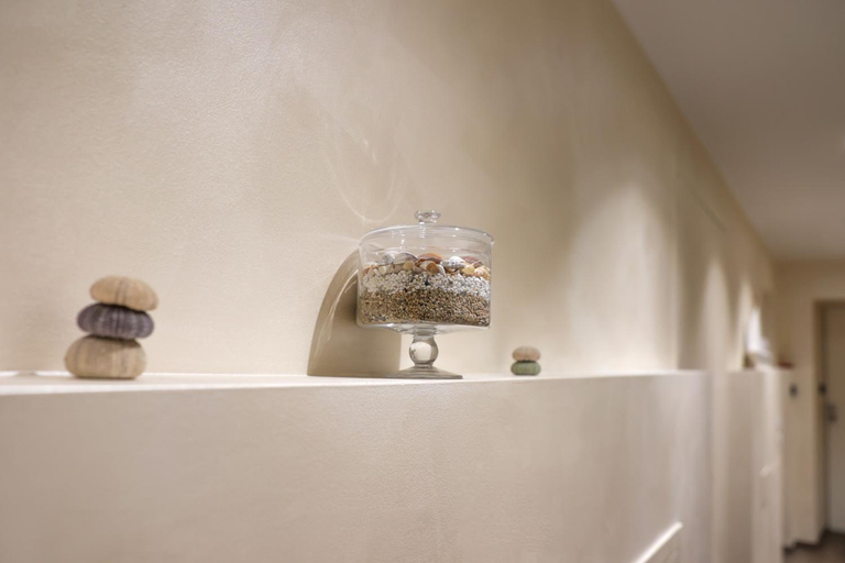 Others 5, Residence Piazza Giotti 8, Trieste