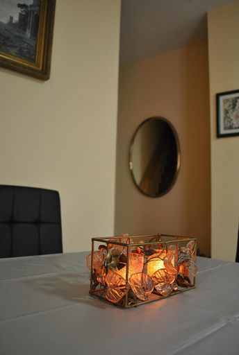 Bedroom, Apartamentos Turisticos Dulcinea VENTAS CON PEÑA AGUILERA, Toledo