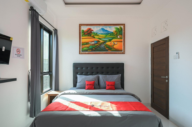 Bedroom 10
