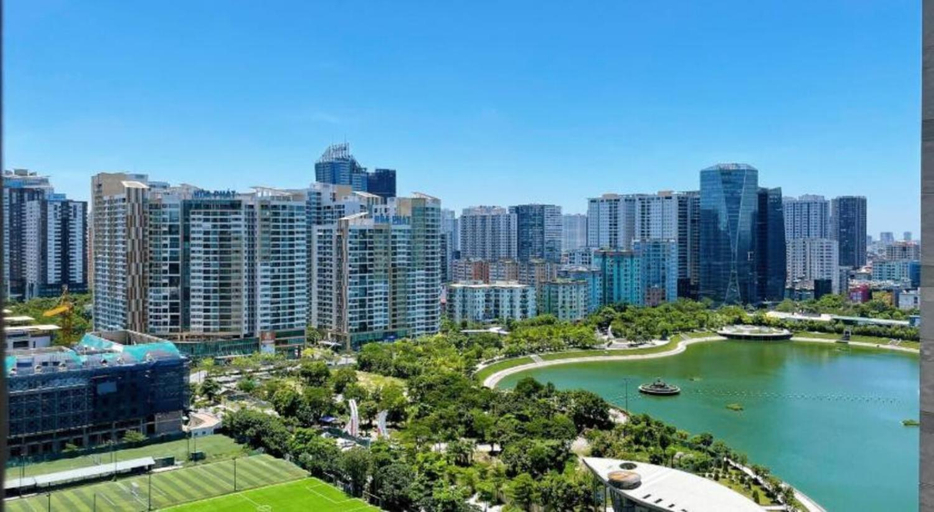 Others 3, Vincom Center Dcapitale 119 Trần Duy Hung Cầu Giấy, Cầu Giấy
