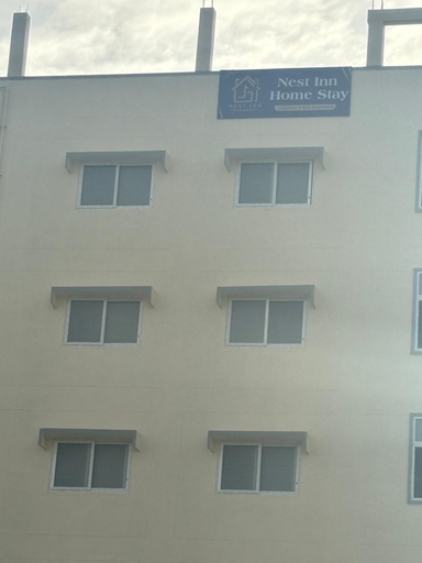 Others 4, Nest Inn Homestay, Chittoor