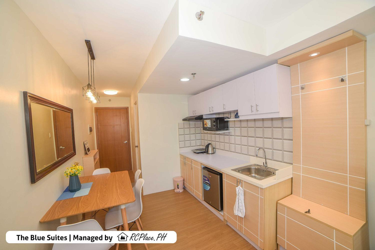 Others 3, Pinesuites Tagaytay - By RcplacePH Unit 312, Tagaytay City