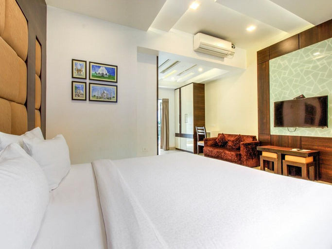 Others 4, Hotel Rezos, North Goa