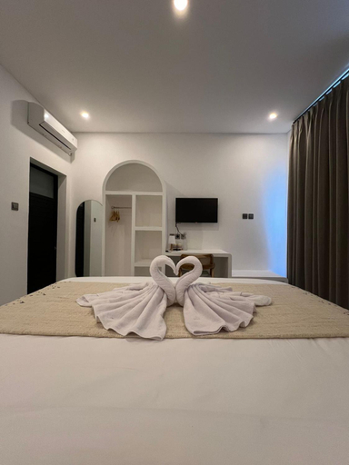 Bedroom 10