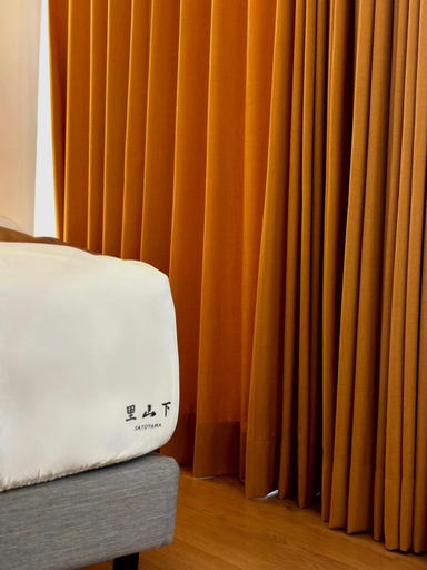 Others 5, Lishanxia homestay, Chiayi County