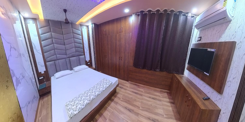 Others 5, The Ara Pride Hotel & Restaurant, Bhojpur