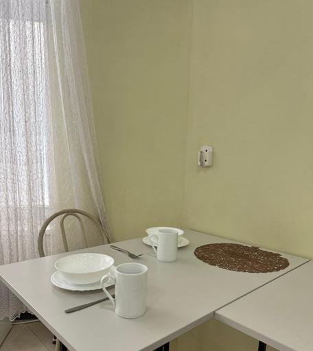Others 4, Samal Hostel, Almaty