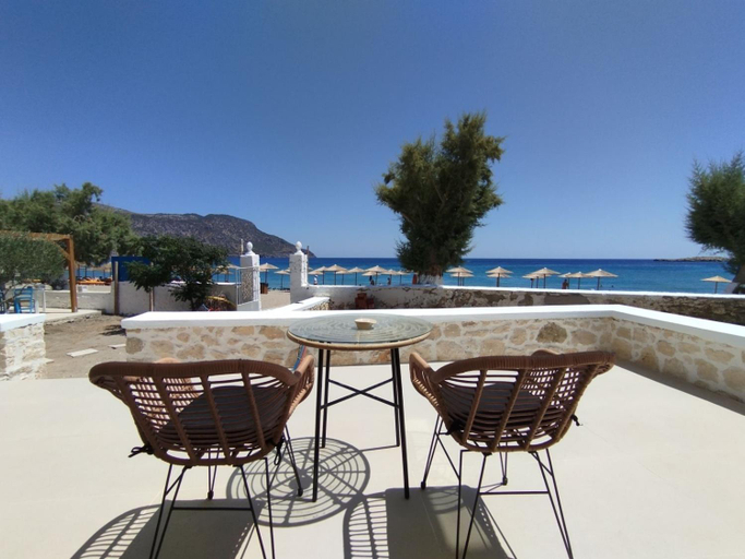 Others 3, Tamaris Suites, South Aegean