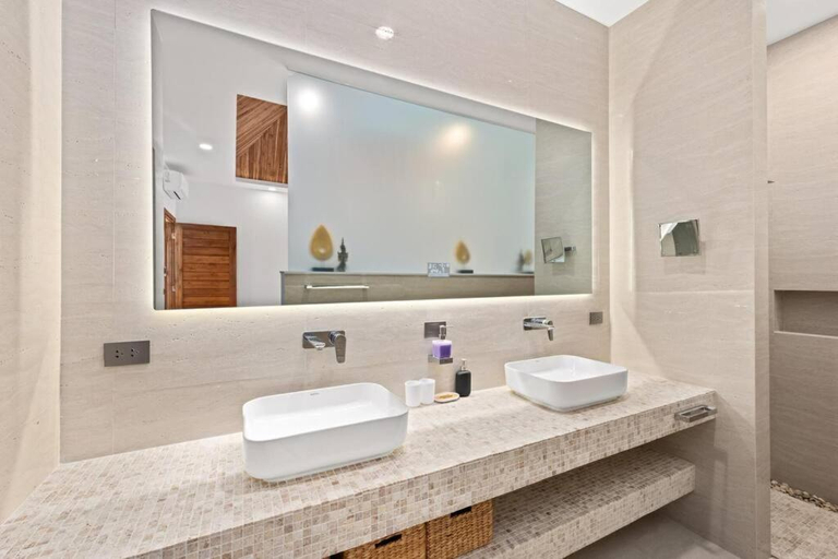 Others 5, Luxury Balinese Private Pool Villa-KBR12, Ko Samui