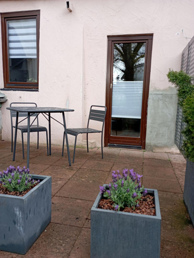 3, Schenkgasse 4, Miltenberg