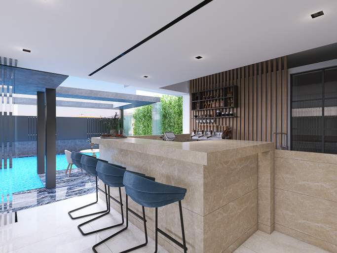 Others 4, Captain Napoleon Paterakis Cpn Luxurious Suites, Crete