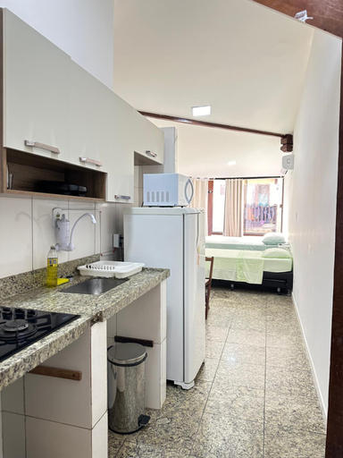 Others 4, Loft dos anjos, Arraial do Cabo