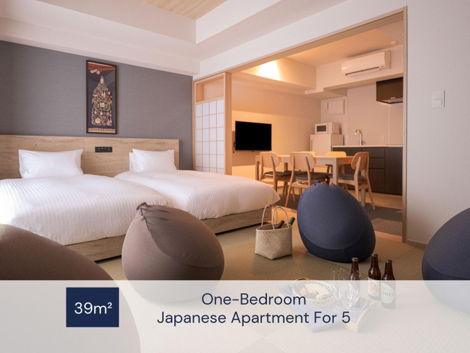 Bedroom 11