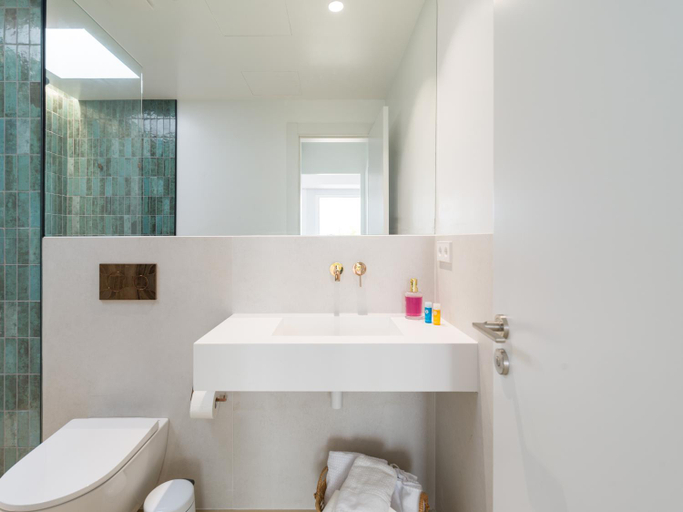 Others 5, Miami Queens Villa with private pool by CanaryScape, Las Palmas