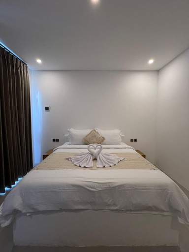 Bedroom 11