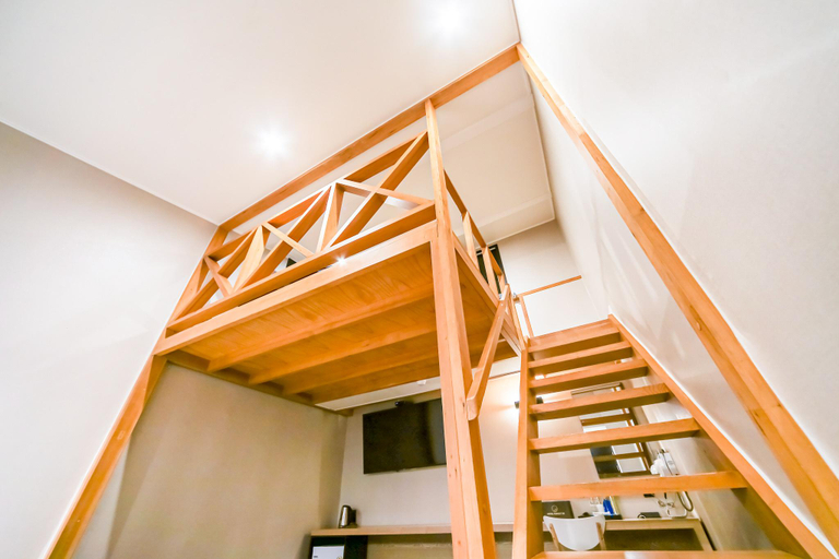 Bedroom 11