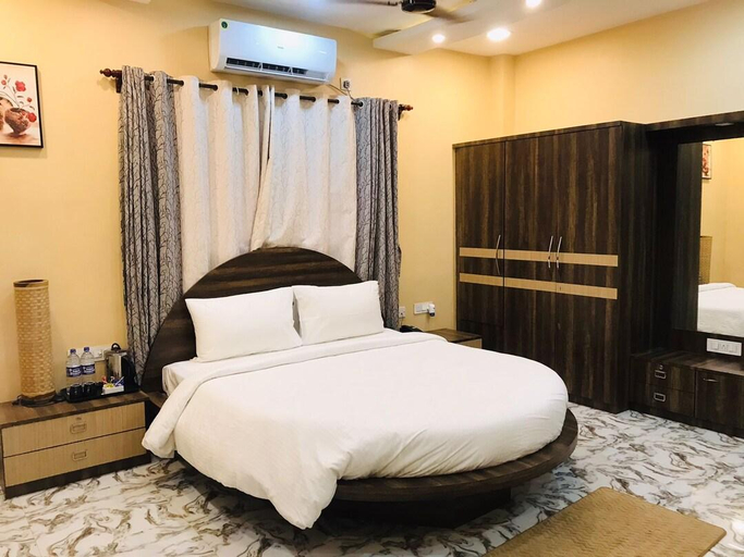 Others 4, Hotel Sahil Inn, Purba Medinipur