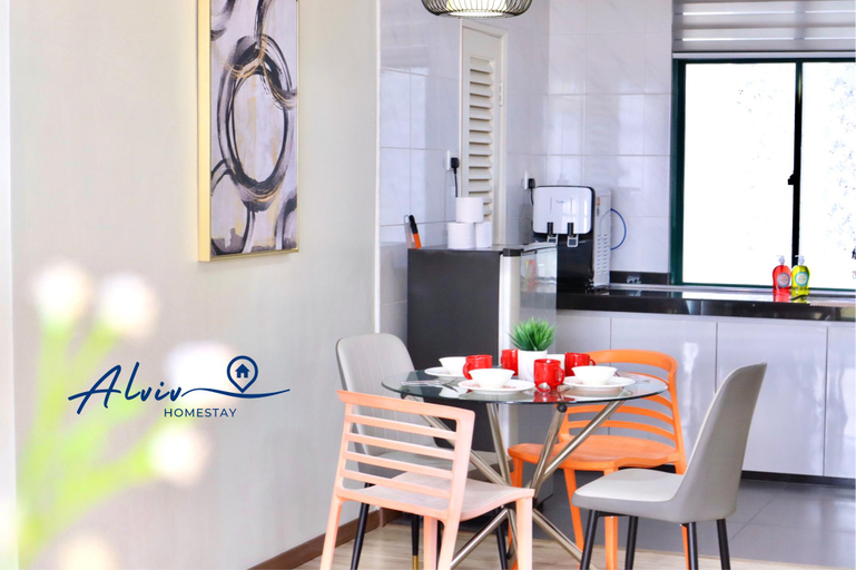 Dining Room 18