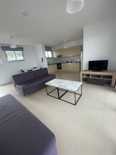 Bedroom, Fig Tree View Apartments