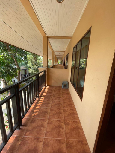 Others 4, Bank Guesthouse - Surat Thani, Ko Phangan
