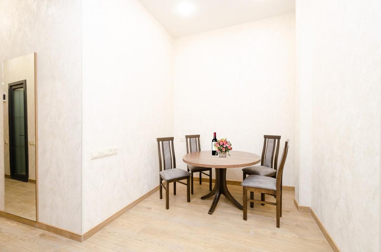 Others 5, Double room apartament with fresh style 15, Yerevan