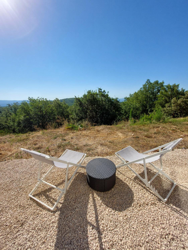 Others 5, Quietude Provencale, Var