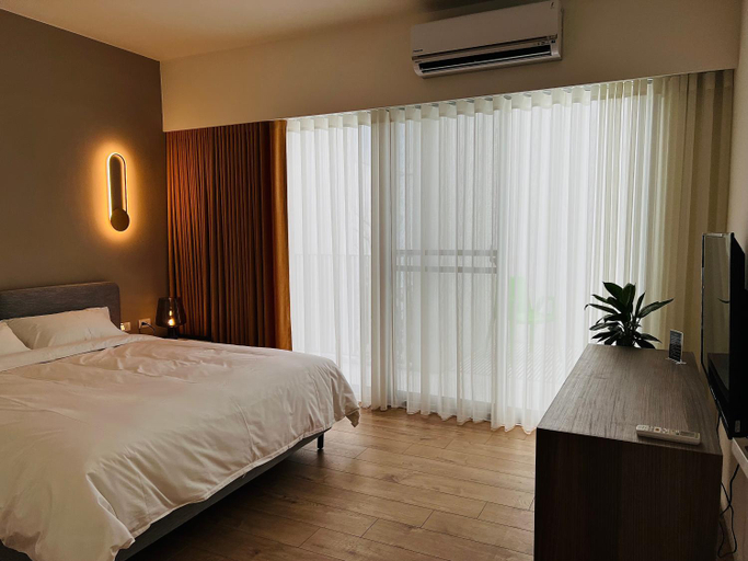 Others 4, Lishanxia homestay, Chiayi County