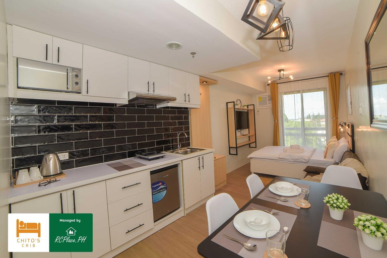 Others 5, Pinesuites Tagaytay - By RcplacePH Unit 312, Tagaytay City