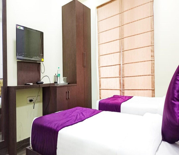 Others 5, Hotel Sahil Inn, Purba Medinipur