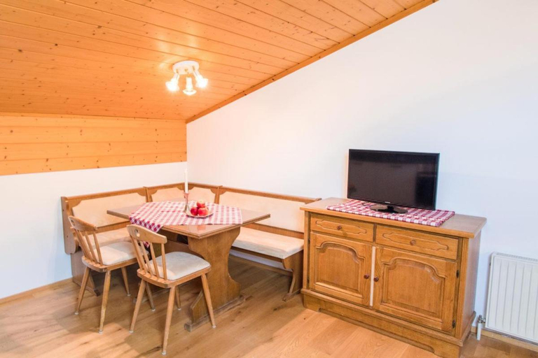 Others 5, Pension Walchauhof, Sankt Johann im Pongau