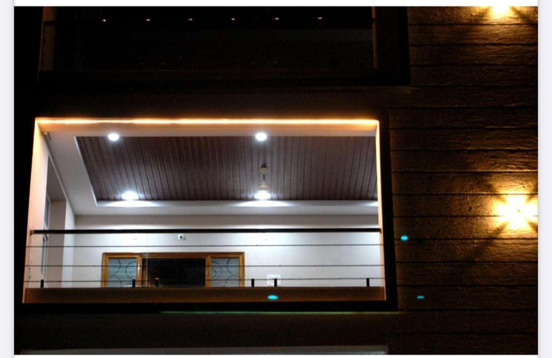 Others 3, Nest Inn Homestay, Chittoor