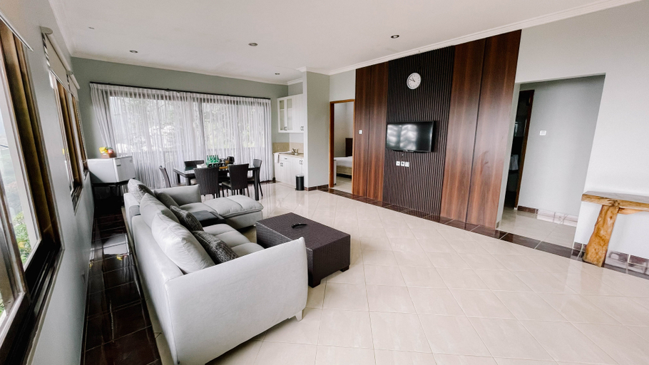 Bedroom 26