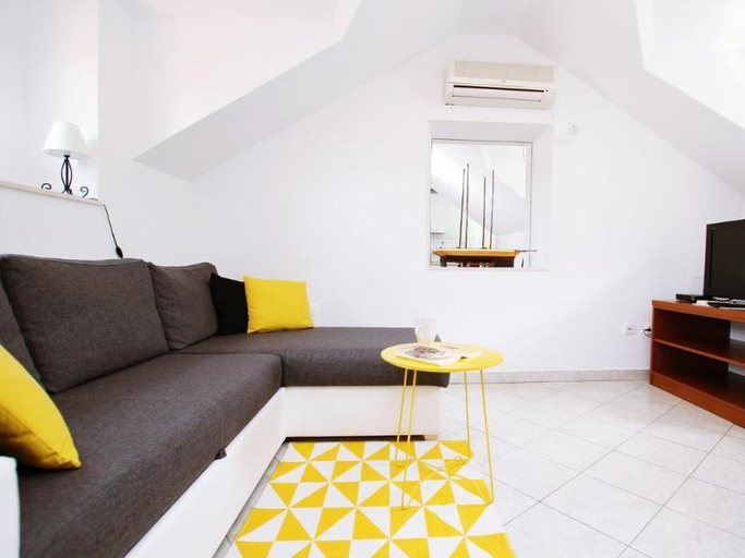 Others 5, VILLA IVANKA, Trogir