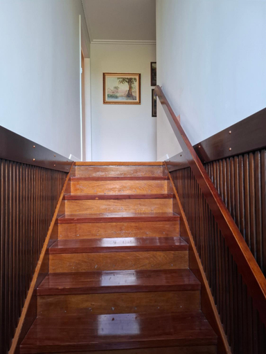 Others 4, Baringa Bed & Breakfast, Clontarf