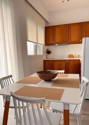 Others 4, Irini Seaside Luxury Apartments, Central Greece