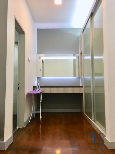 Bedroom 17