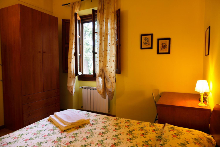 Bedroom 11