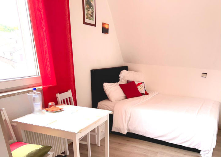 Others 4, Vinaring Homestay, Bad Kreuznach