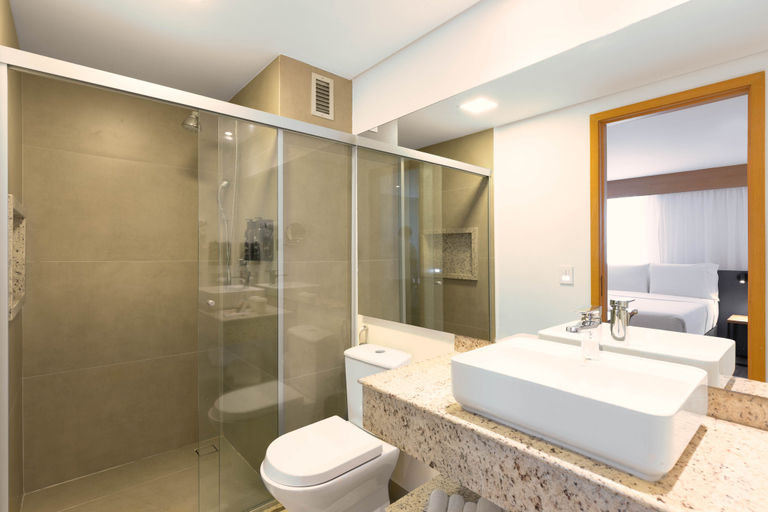 Bathroom 9