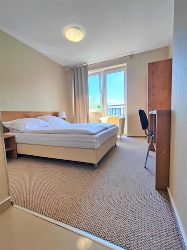 Bedroom 13