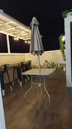 Others 4, De AR Guest House Gresik, Gresik