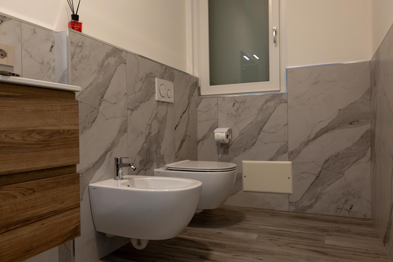 Bathroom 2, Residenza Elsa, Verbano-Cusio-Ossola