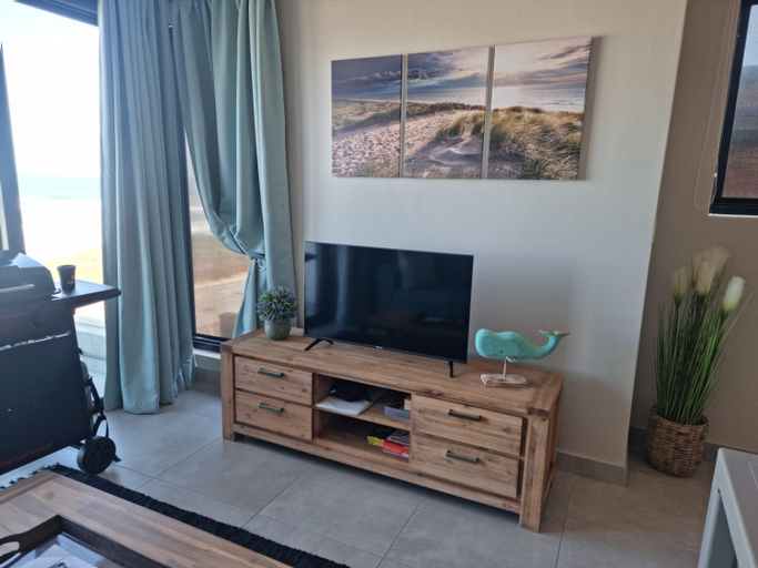Others 2, WavesEnd Guesthouse Self-catering Apartments, Eden