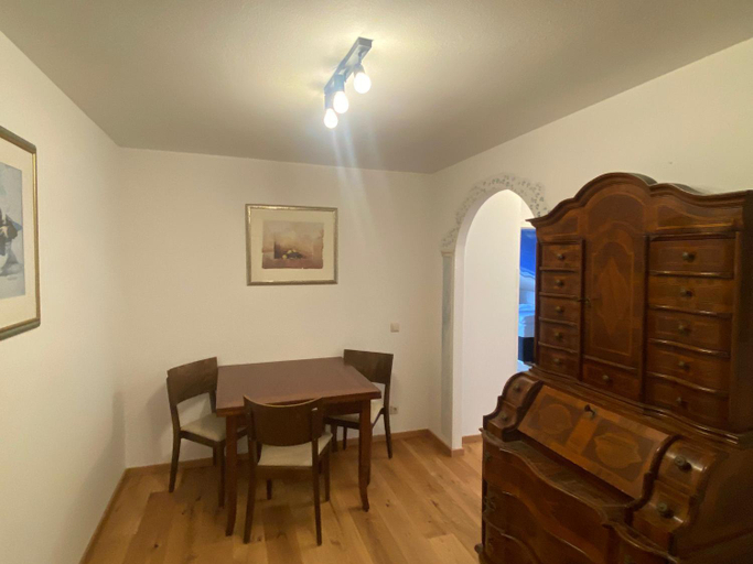 Dining Room 5