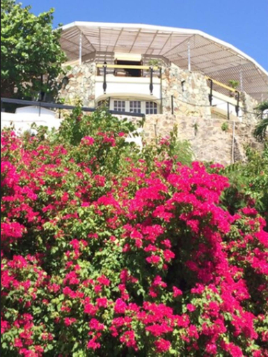Exterior & Views 2, Fort Burt Hotel