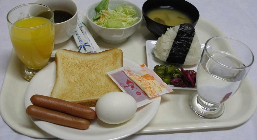 Food & Drinks, 川崎リバーホテル, Kawasaki