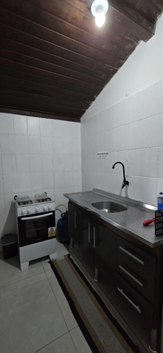 Others 4, Ilha Grande Inn, Angra dos Reis