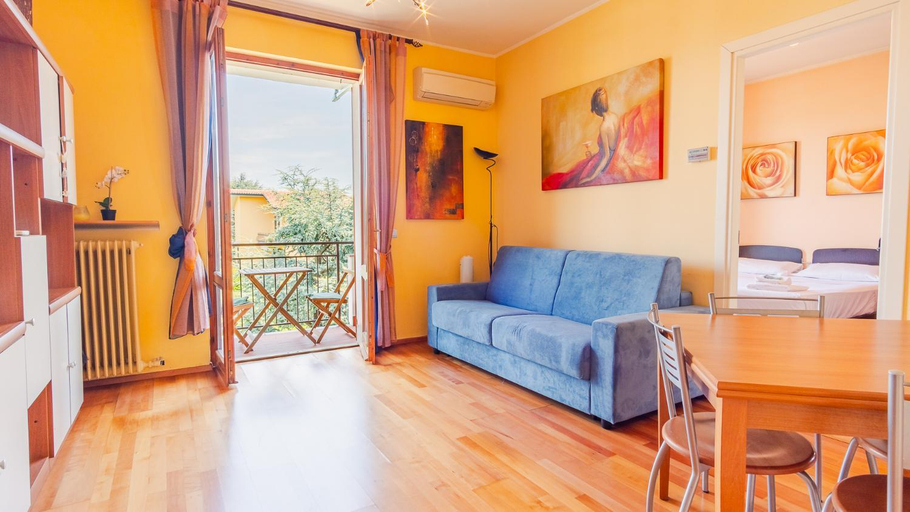 Others 5, La Bella Colombare - Italian Homing, Brescia