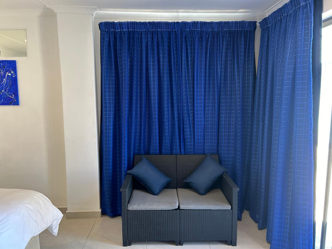 Others 4, Villa La Sola B&B and Self-Catering, Ekurhuleni