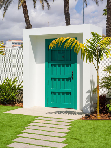 Others 3, Miami Queens Villa with private pool by CanaryScape, Las Palmas